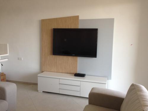 מסגרת לטלויזיה עדי